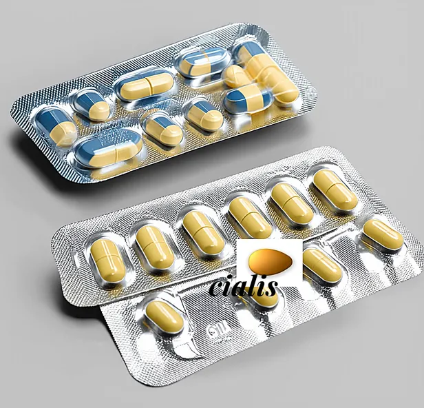 Prix cialis pharmacie